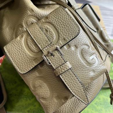 625770 34X41X12cm MP-1 2colour (14)